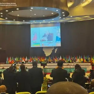 PHOTO-2026-03-30-17-44-49