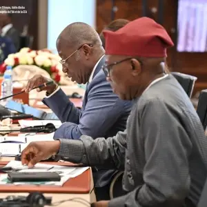 54957440126_967060f1a0_k