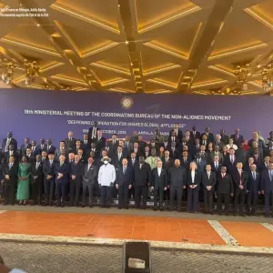 PHOTO-2025-10-21-12-29-15 2