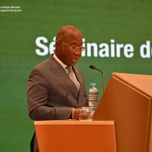 54956489337_6bdbec34f3_c