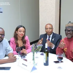 13_convivialite_table