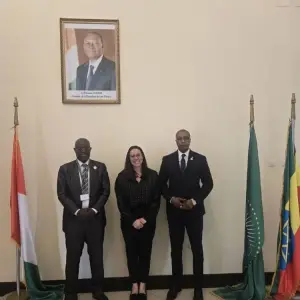 PHOTO-2025-11-19-19-00-32