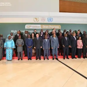 54957380786_e9f633ccdd_k