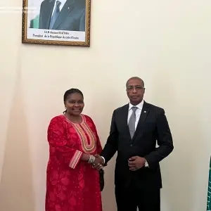 PHOTO-2026-02-23-11-46-02