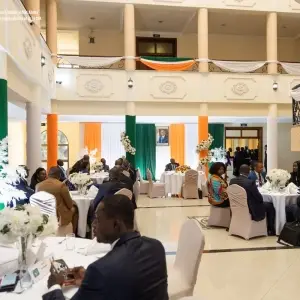 09_vue_ensemble_salle