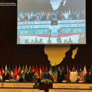 PHOTO-2026-03-30-17-44-48 2