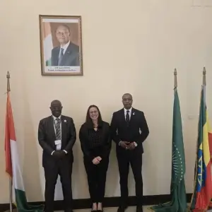 PHOTO-2025-11-19-19-00-32 2