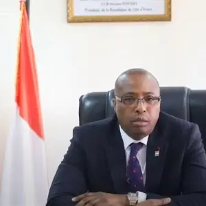 CPS-chairperson-ennio-maes-jan2025-3 (2)