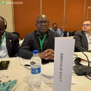 PHOTO-2025-12-06-12-31-30