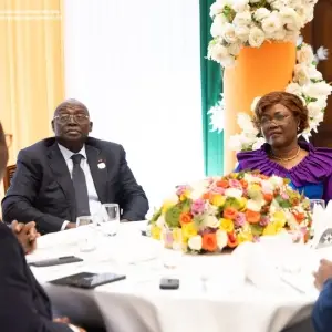 07_officiels_head_table