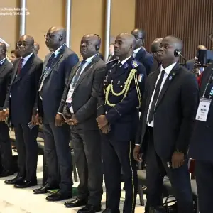 PHOTO-2025-12-10-15-57-19