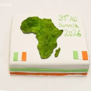 10_gateau_39eme_sommet