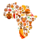 Actualité Africaine