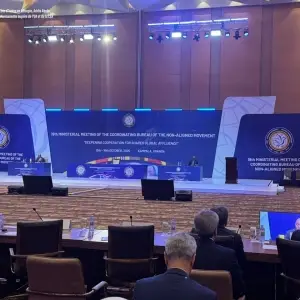 PHOTO-2025-10-21-12-29-17