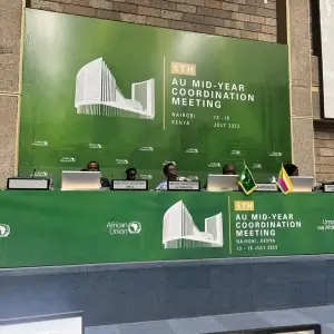 AUAMbaciNairobi12