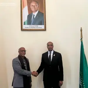 PHOTO-2026-02-23-12-14-46 3