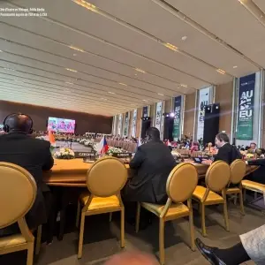 PHOTO-2025-12-10-15-57-19 3