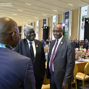 PHOTO-2025-12-10-15-57-18 3