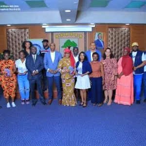 PHOTO-2025-11-07-19-37-15 3