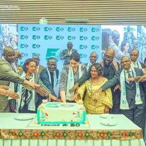 PHOTO-2025-11-07-19-37-09 2