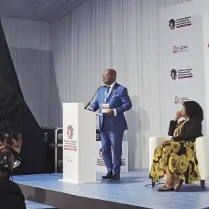 PHOTO-2025-11-10-15-53-50