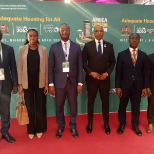 PHOTO-2026-04-20-18-08-55