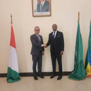 PHOTO-2025-12-06-12-31-25