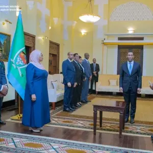 PHOTO-2026-04-27-11-39-13 3