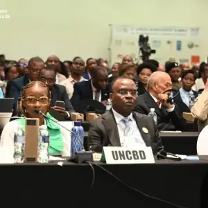 PHOTO-2025-11-07-19-36-51 2