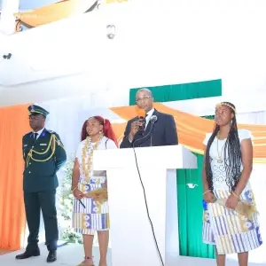 25_discours_militaire