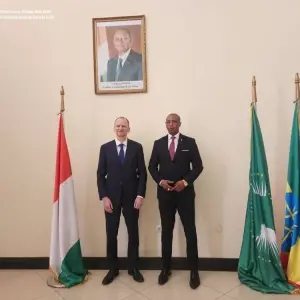 PHOTO-2026-01-21-12-41-44