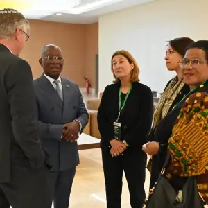 54957671915_a868db5bf6_k