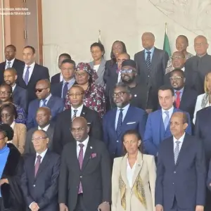 PHOTO-2026-02-23-12-21-16