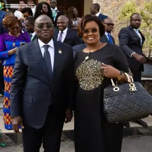 20_convivialite_finale