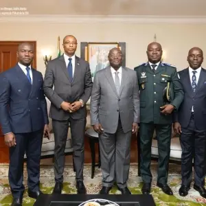 PHOTO-2025-11-07-19-37-16 2