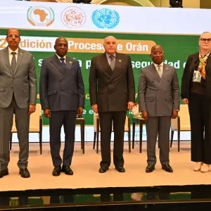 54957620919_71e4845a22_k