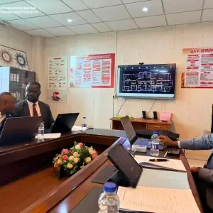 PHOTO-2026-02-23-12-02-47 3