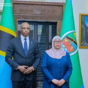 PHOTO-2026-04-27-11-39-15