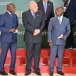 54957683550_8ee6b74941_k