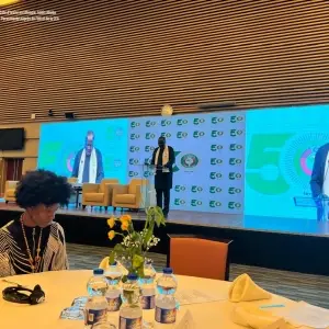 PHOTO-2025-11-07-19-37-08