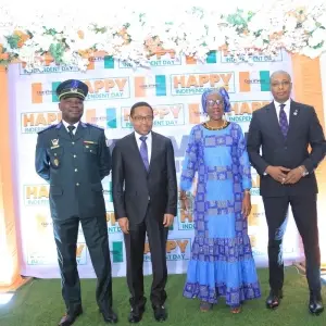 03_photo_officielle_1