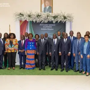 18_grande_delegation