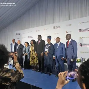 PHOTO-2025-11-10-15-53-49 2