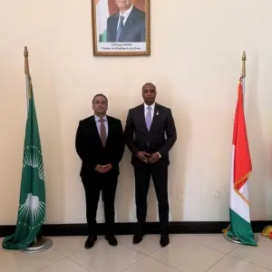 PHOTO-2025-10-21-16-19-56 3