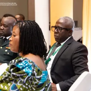 03_delegation_attention