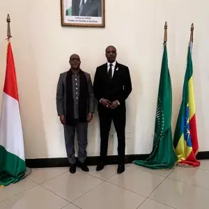 PHOTO-2026-02-23-12-14-46 2