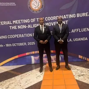 PHOTO-2025-10-21-12-29-14 2