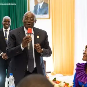 15_discours_portrait