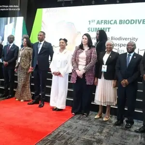 PHOTO-2025-11-07-19-36-50 2