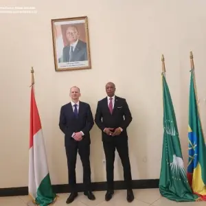 PHOTO-2026-01-21-12-42-00